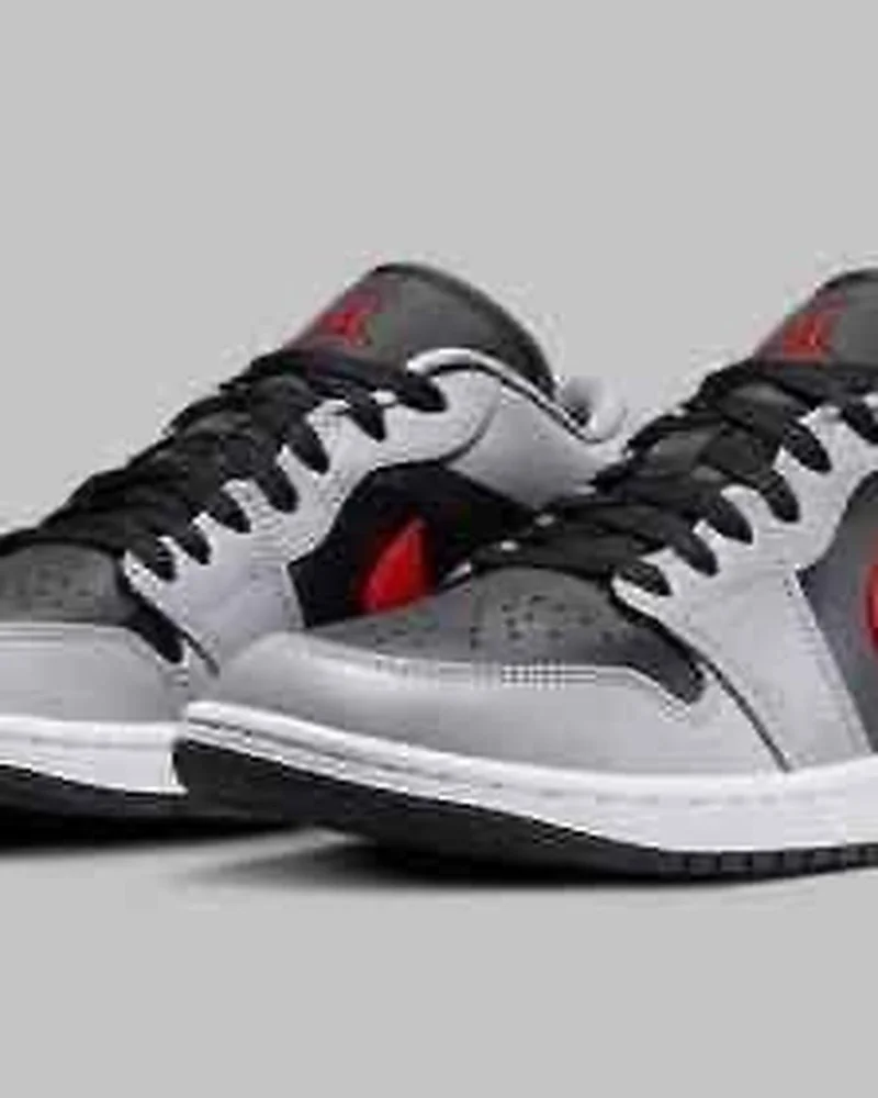 Nike Sneakers, size 46, photo 6