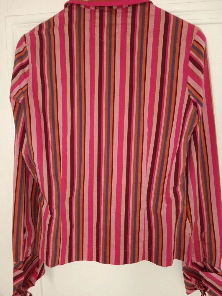 Ted Baker Shirts, size M / 38 / 10, photo 6