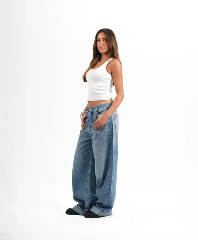 Pants, size S / 36 / 8, photo 2