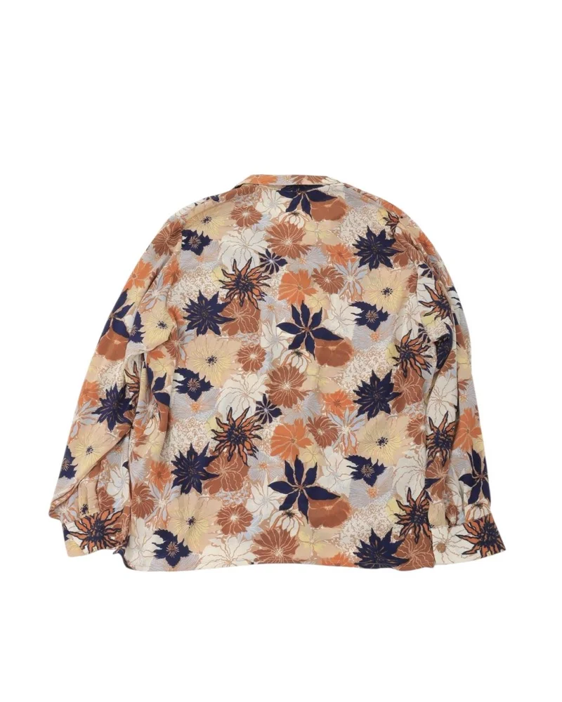 Blouses
