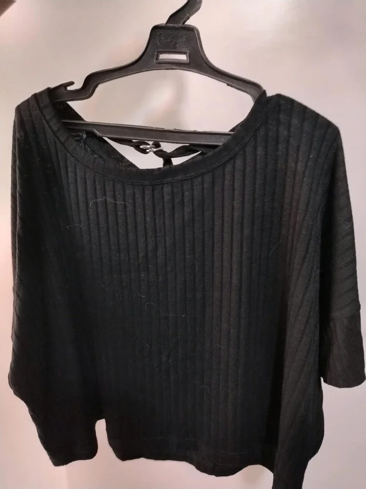 T-shirts, size M / 38 / 10, photo 3