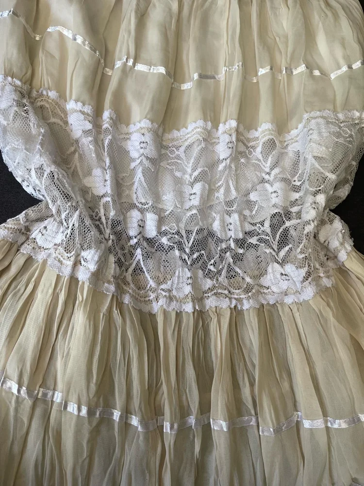 Skirts, size S / 36 / 8, photo 3