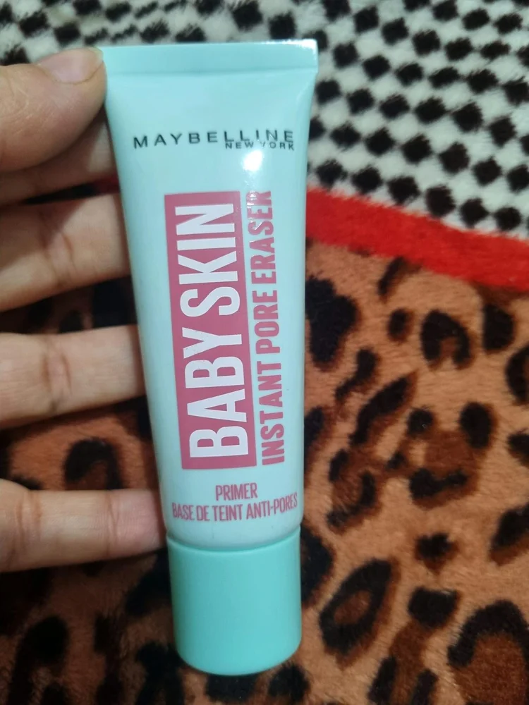 Makeup, size Other, photo 3