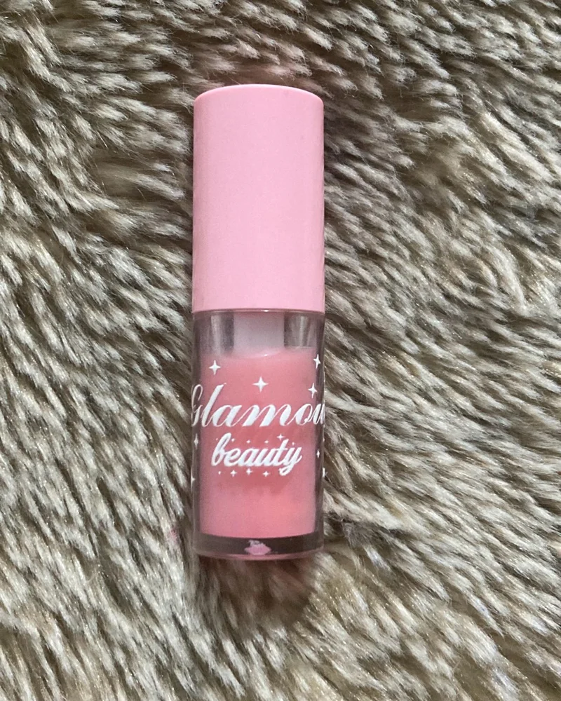 Makeup, size No Size, photo 3