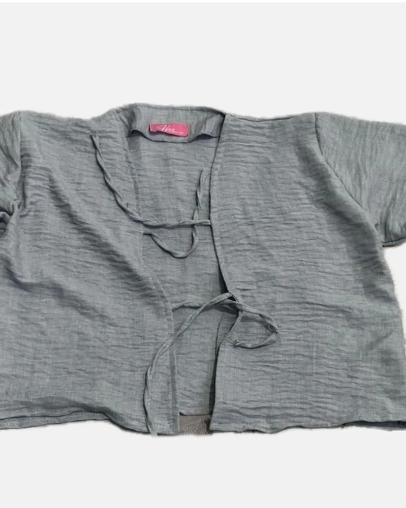 Shirts, size XL, photo 3