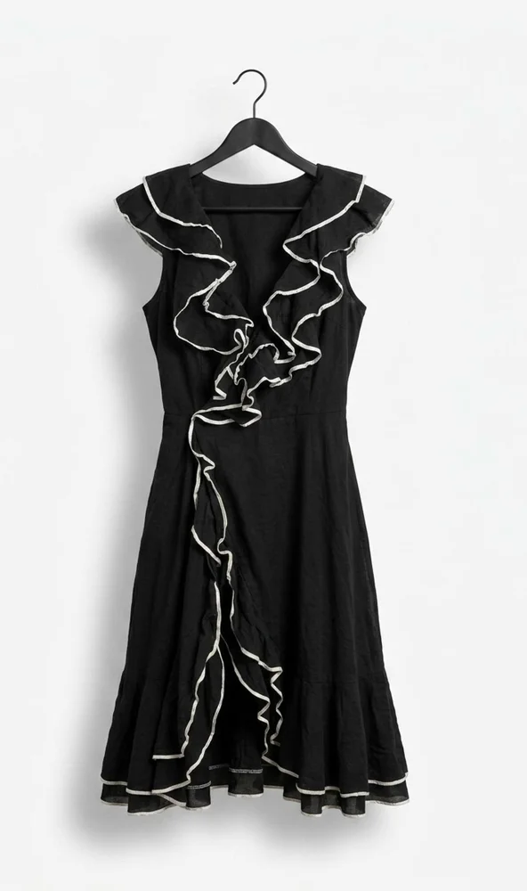 Coast Mini Dresses