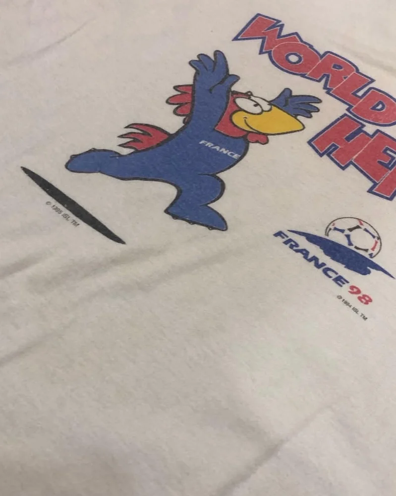T-shirts, size M, photo 2