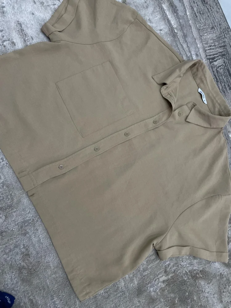 Calliope Shirts, size XL / 42 / 14, photo 4