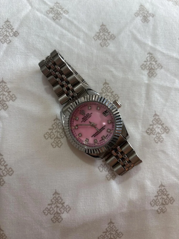 Rolex Watches