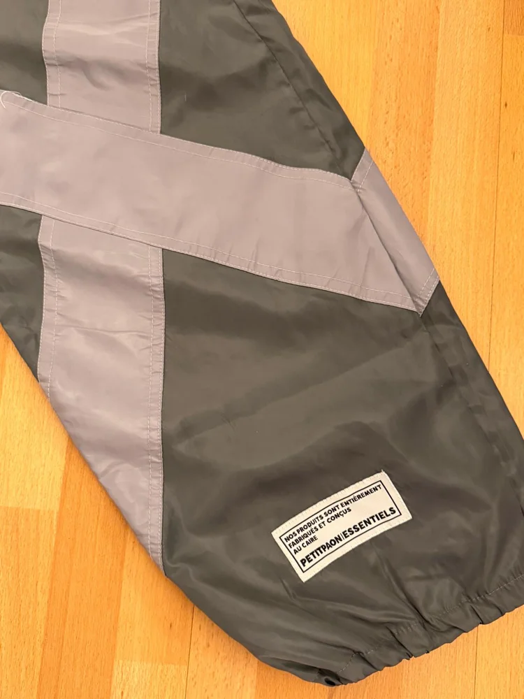 Petit Paon Pants, size M, photo 2