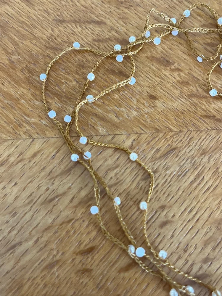 Necklaces, size One size, photo 3