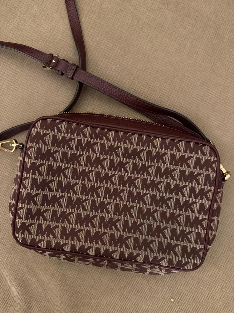 Michael Kors Cross-Body Bag, size One size, photo 2