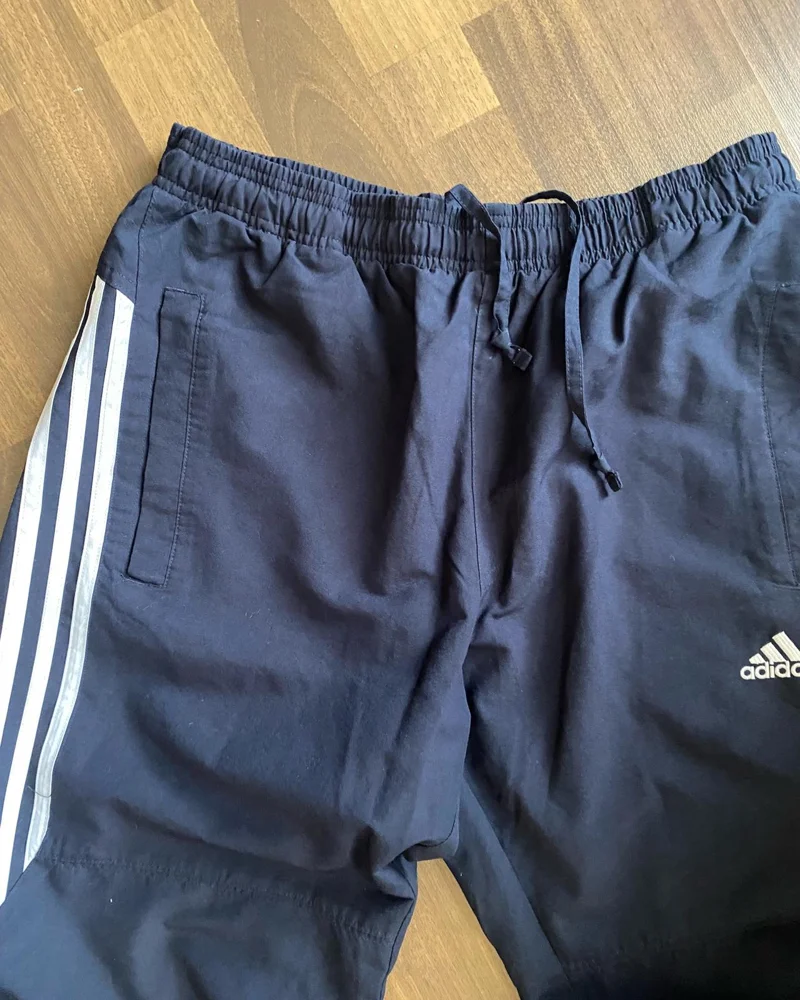 adidas Pants, size M / 38 / 10, photo 5