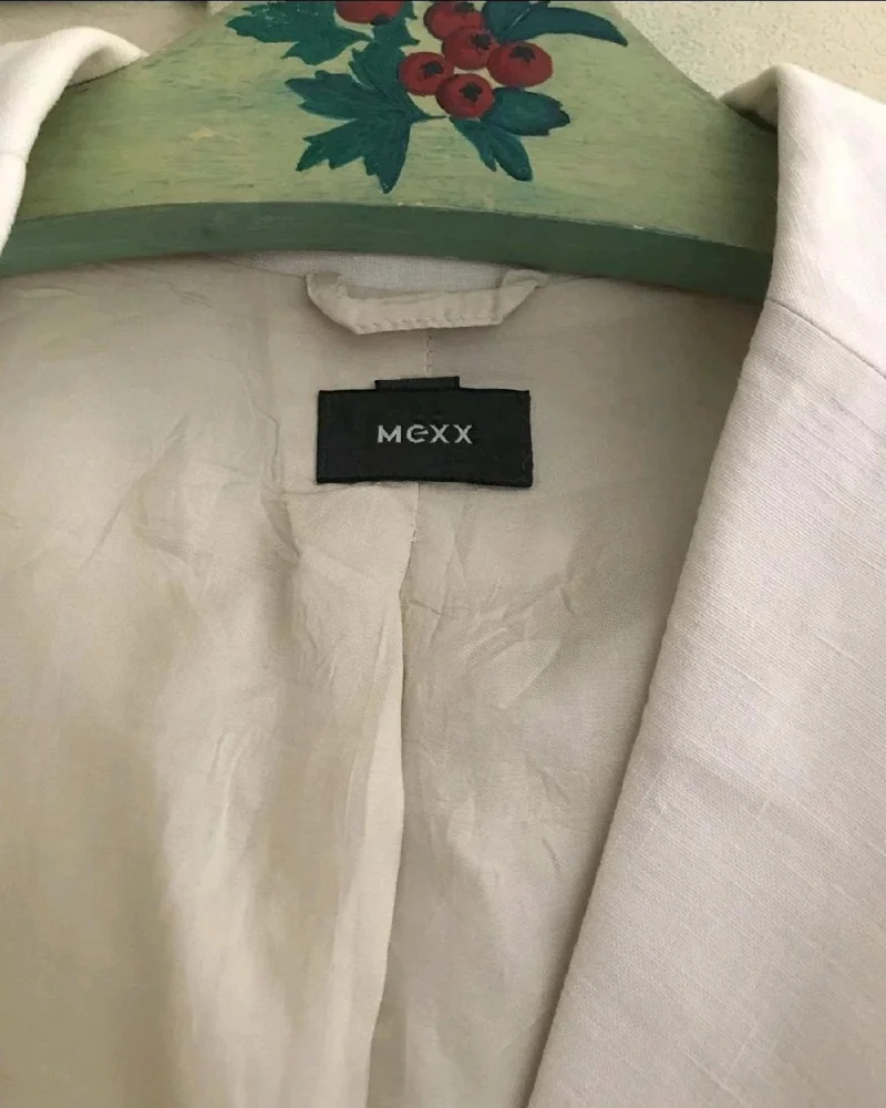 Mexx Blazers, size XL / 42 / 14, photo 3