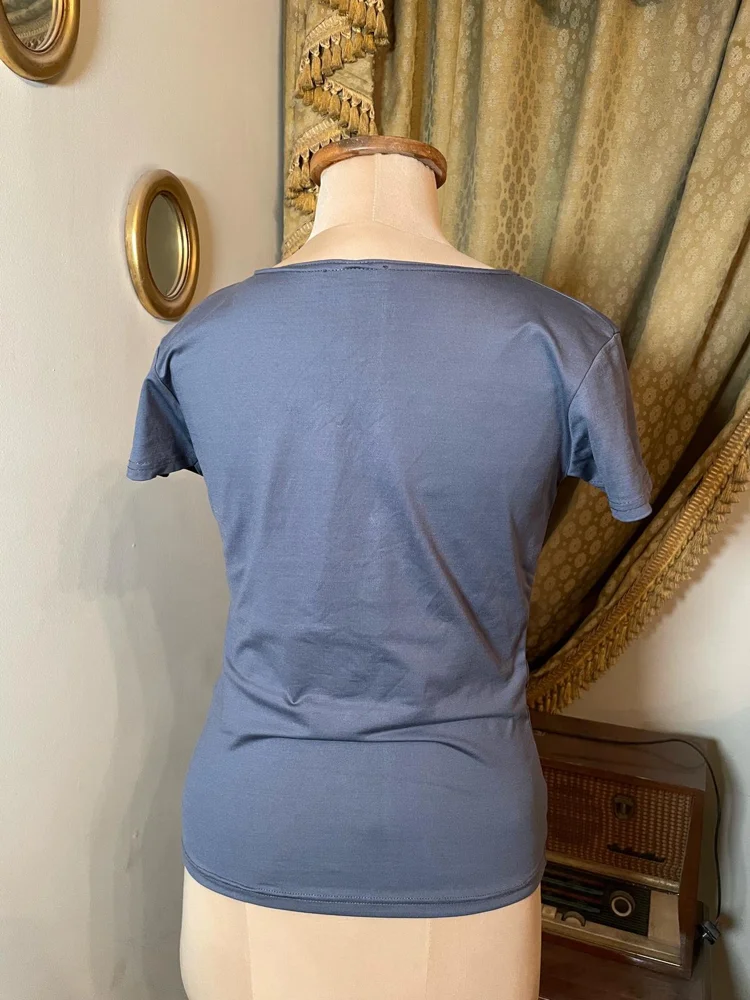 T-shirts, size S / 36 / 8, photo 3