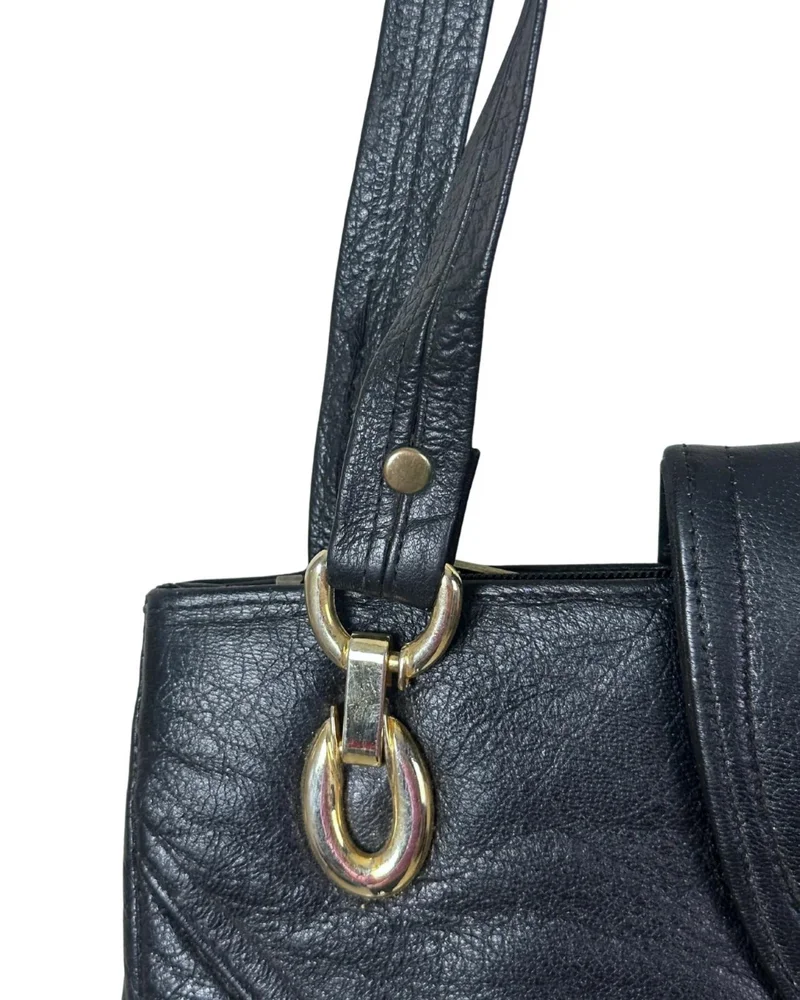 Shoulder Bag, size One size, photo 3