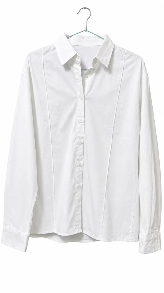 Shein Shirts