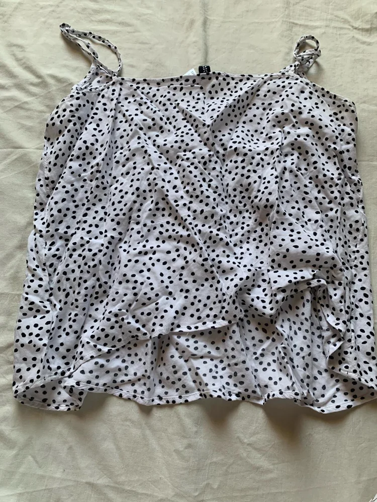 H&M Tank Tops, size XL / 42 / 14, photo 5