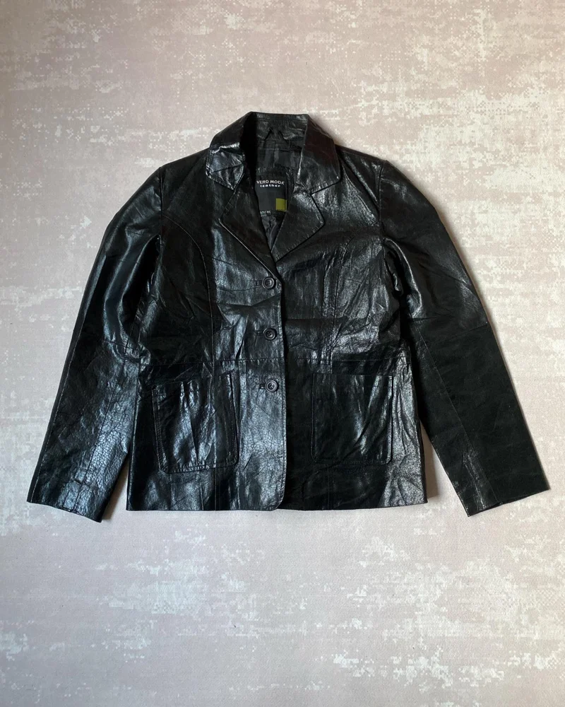 Vero Moda Blazers, size XL / 42 / 14, photo 2