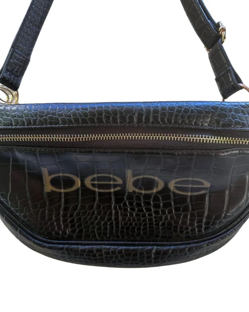 Bebe Fanny packs, size Other, photo 3