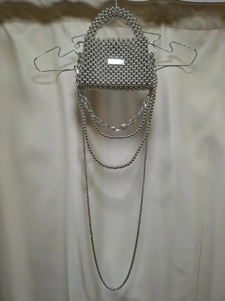 Mini Bag, size Other, photo 2