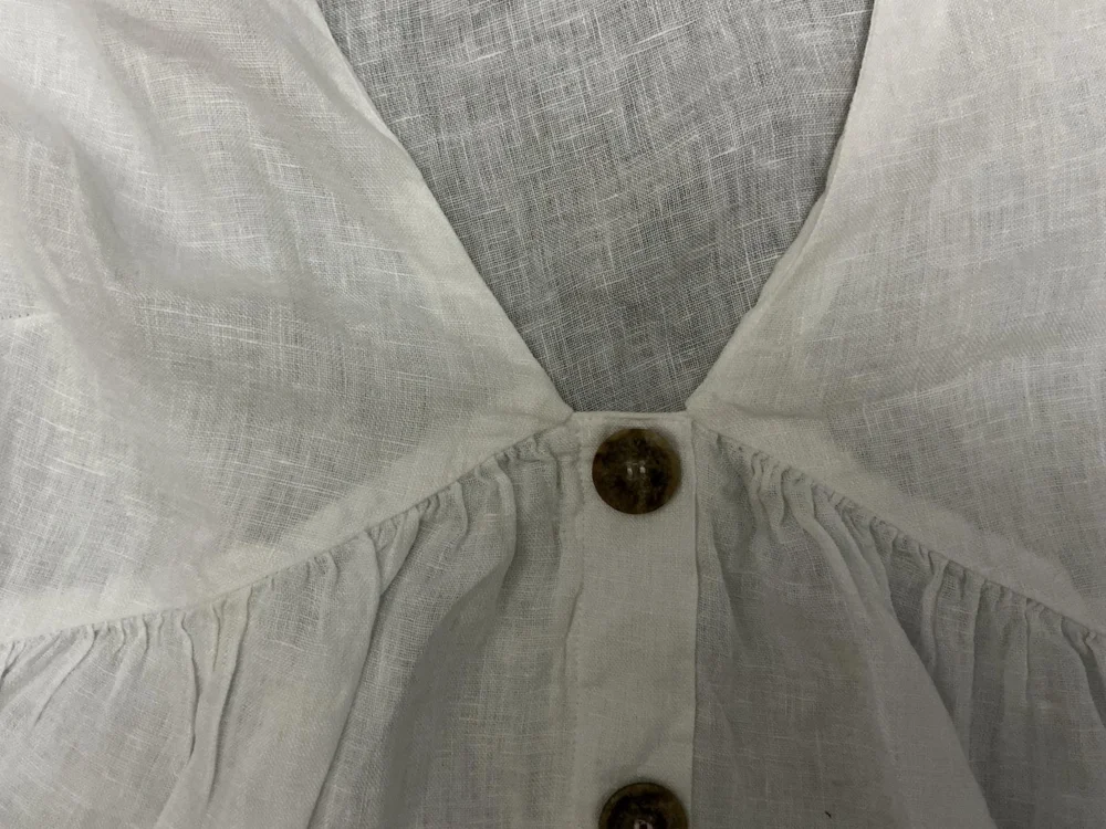 Zara Blouses, size L / 40 / 12, photo 3