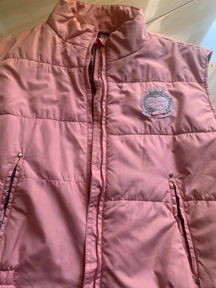 Concrete Vests, size Other, photo 2