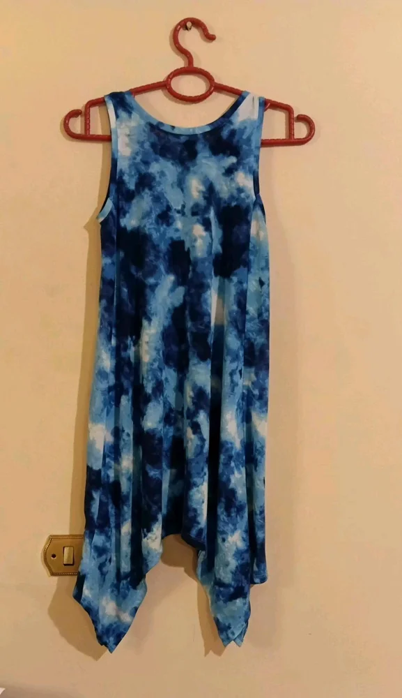 H&M Sundresses, size S / 36 / 8, photo 4
