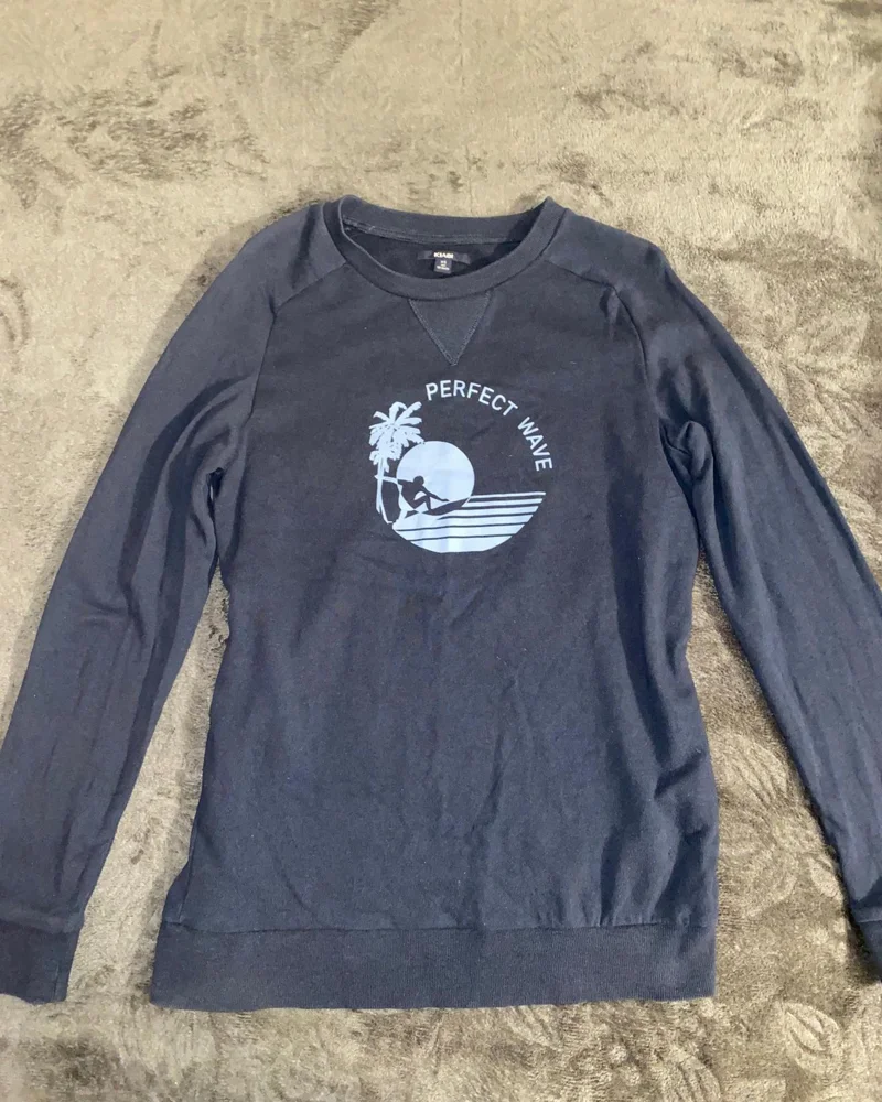 Kiabi Sweatshirts