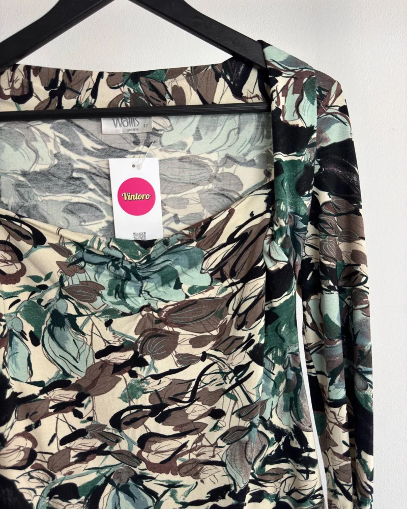 Blouses, size Other, photo 2