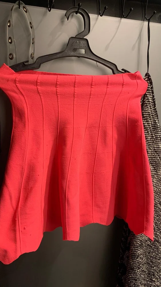 Shein Skirts