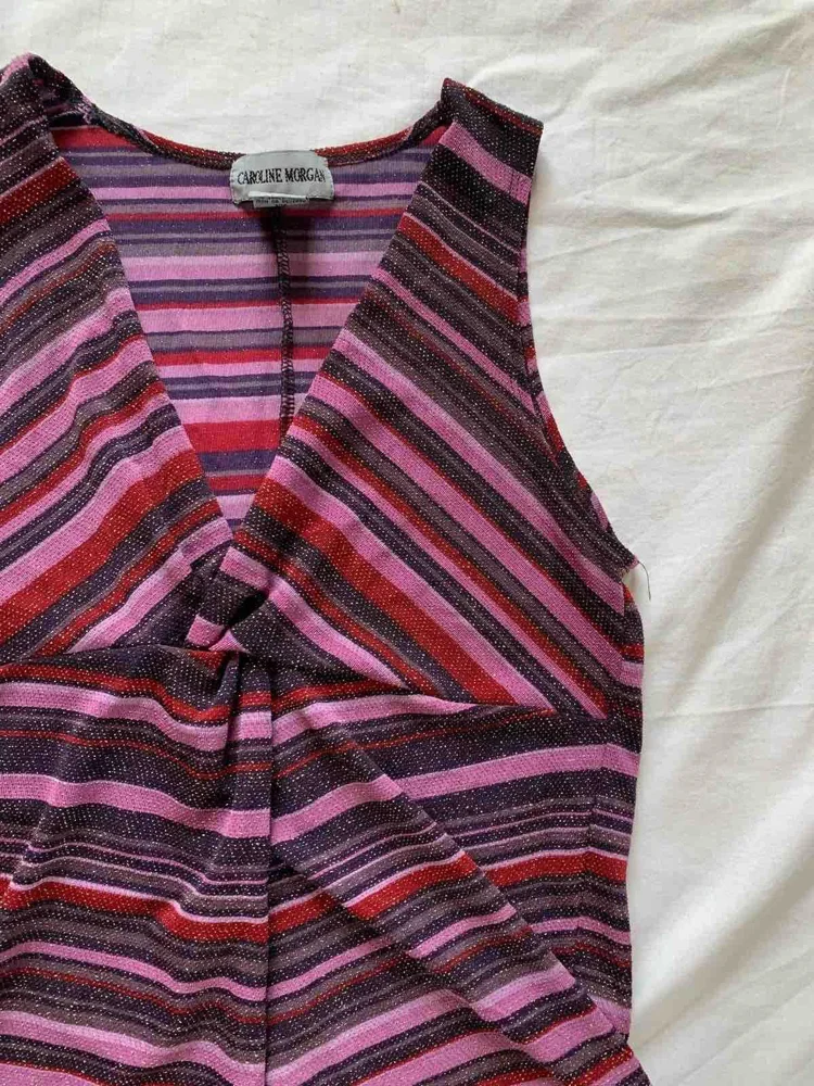 Tank Tops, size M / 38 / 10, photo 4