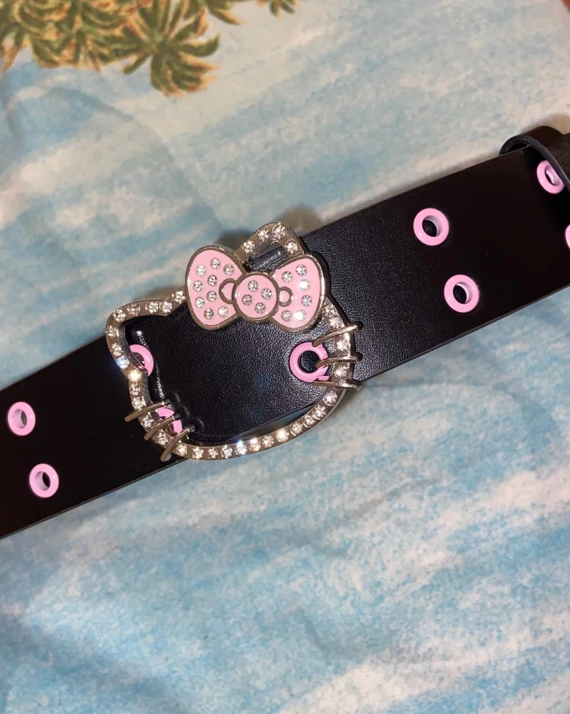 Belts, size Other, photo 3