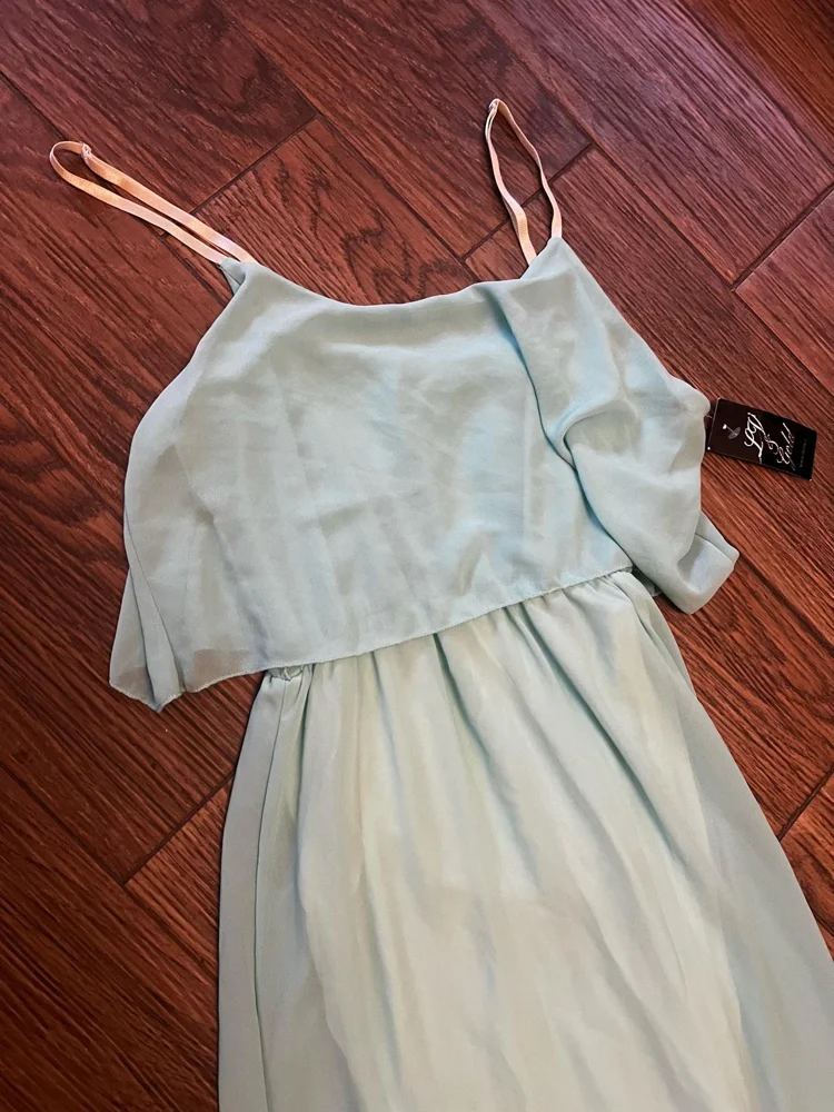 Maxi Dresses, size M / 38 / 10, photo 2