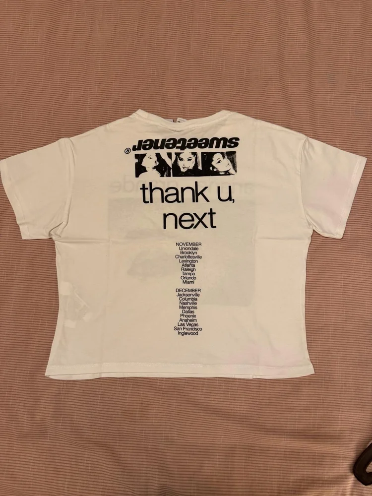 Zara Tops, size 13y, photo 2