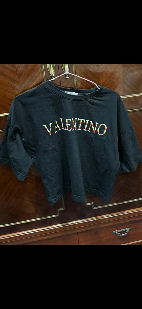 Shirts, size XL / 42 / 14, photo 2