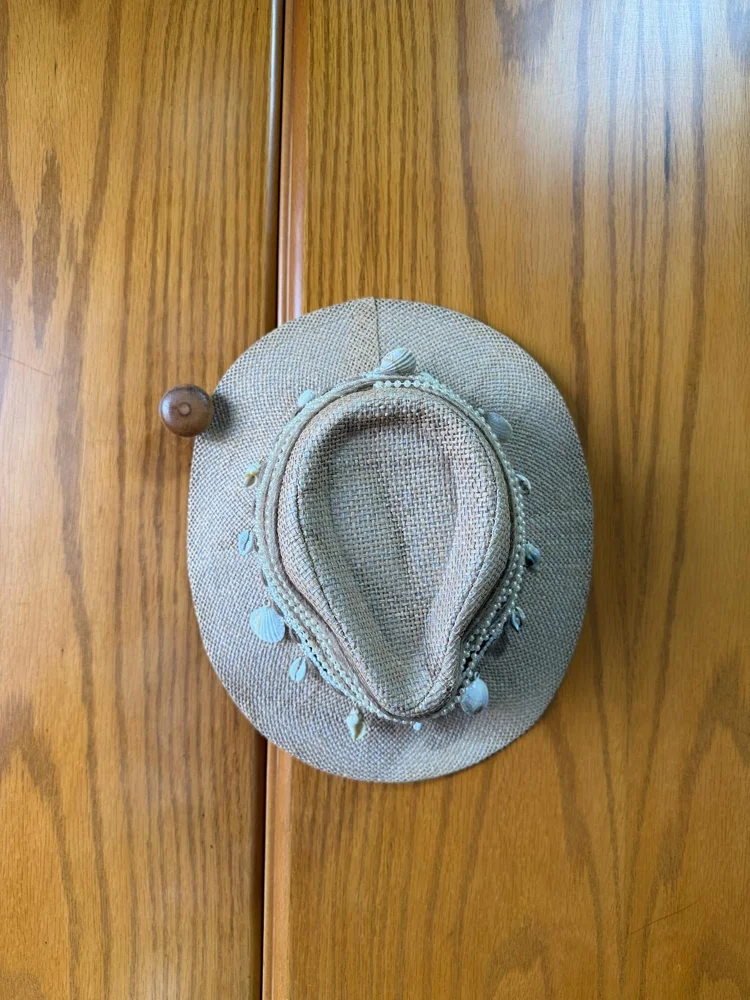 Shein Hats & Caps, size One size, photo 5