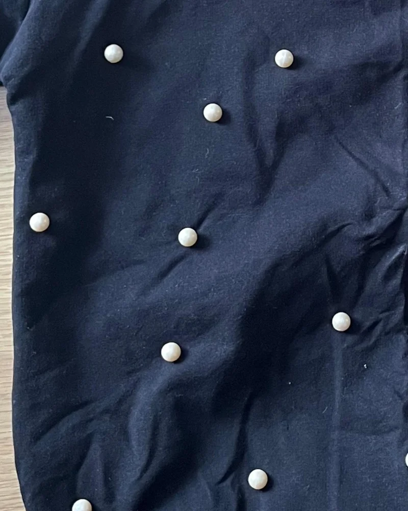 Sweatshirts, size L / 40 / 12, photo 2