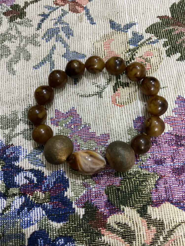 Bracelets, size Other, photo 2