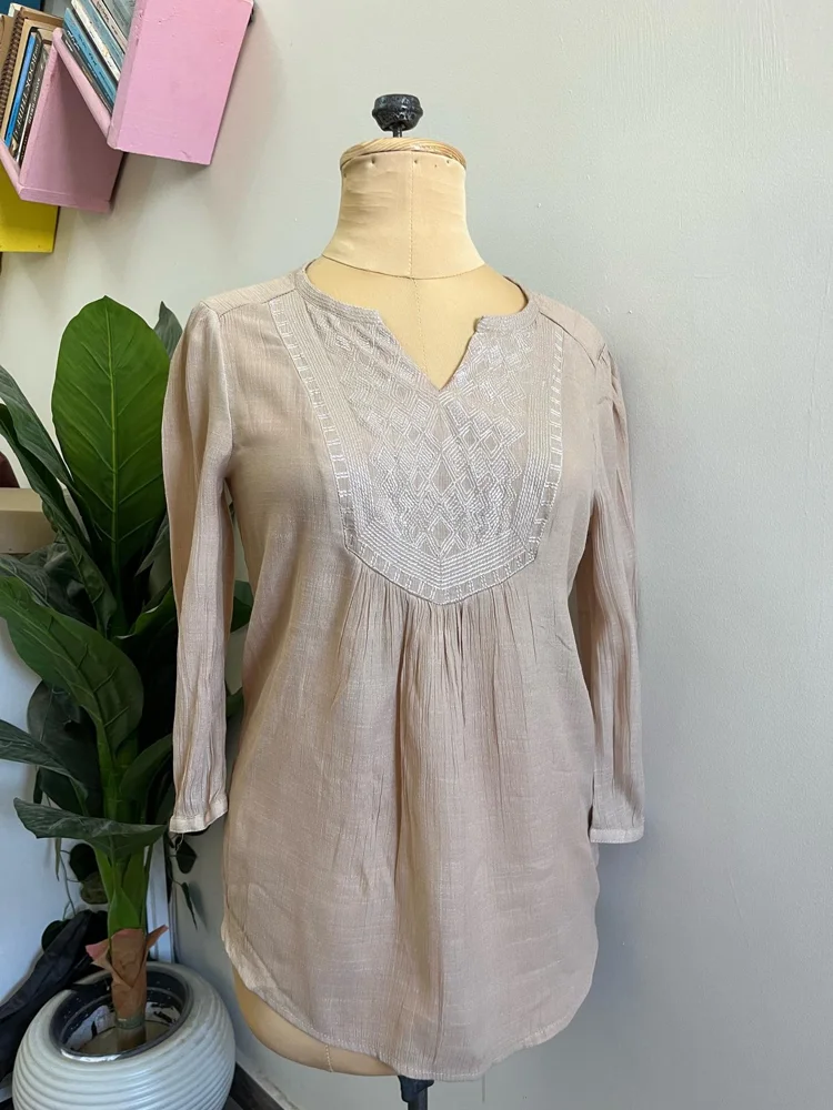 Blouses, size Other, photo 2