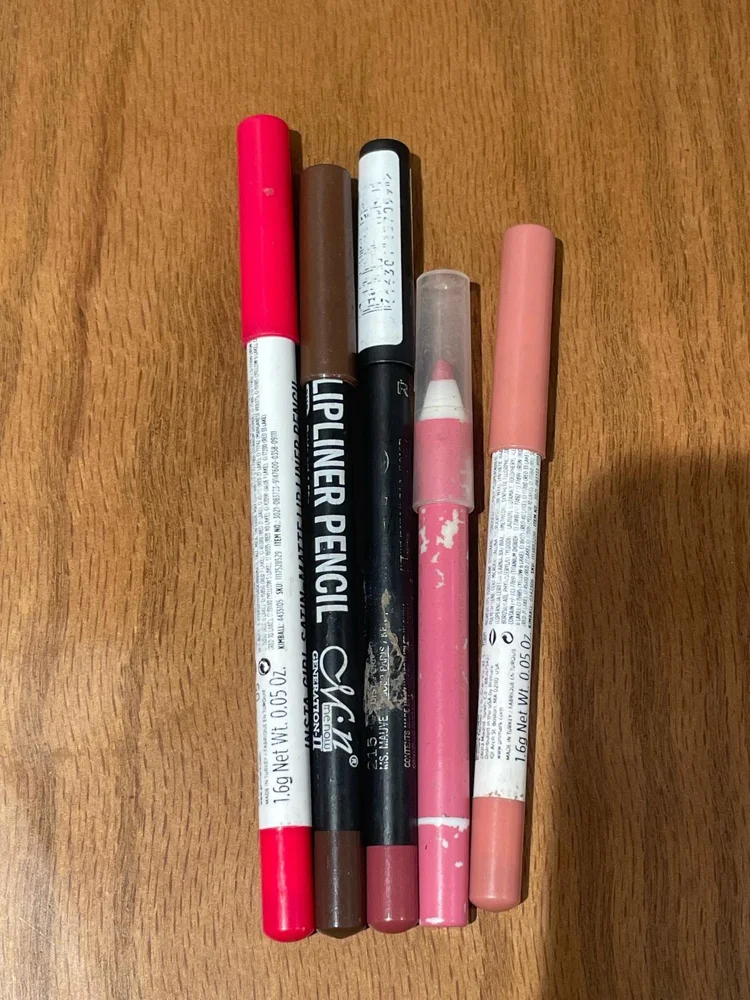 Primark Makeup, size Other, photo 3