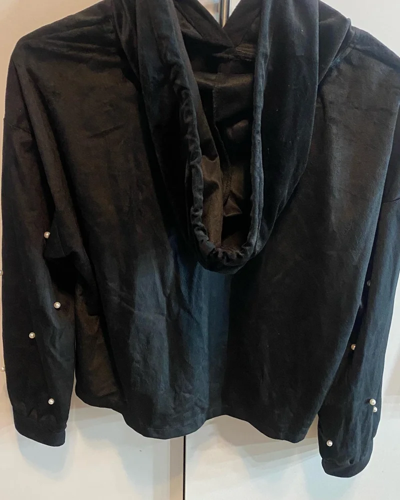 Shein Sweaters & Pullovers, size S / 36 / 8, photo 2
