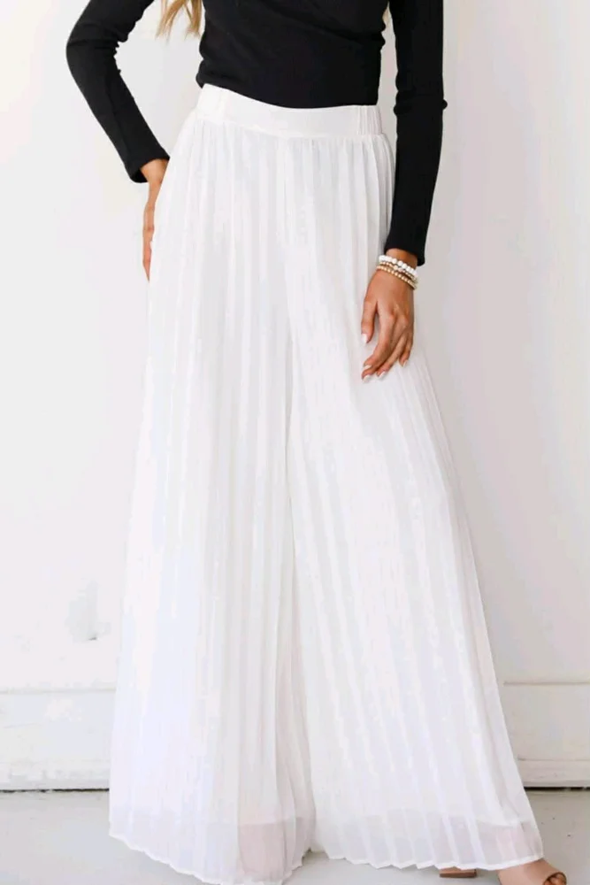 Pants, size XL / 42 / 14, photo 2