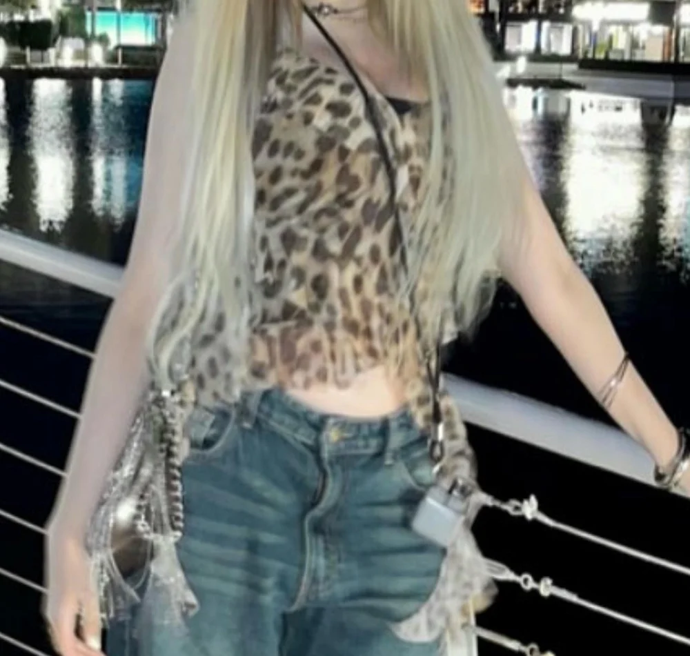 Zara Crop Tops, size M / 38 / 10, photo 2