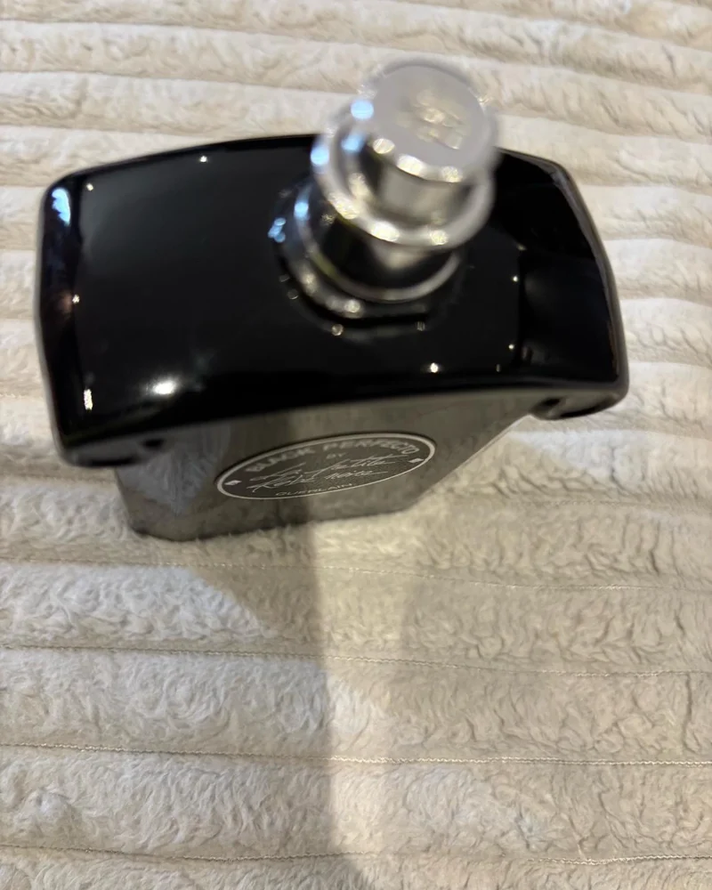 Guerlain Perfume, size No Size, photo 4
