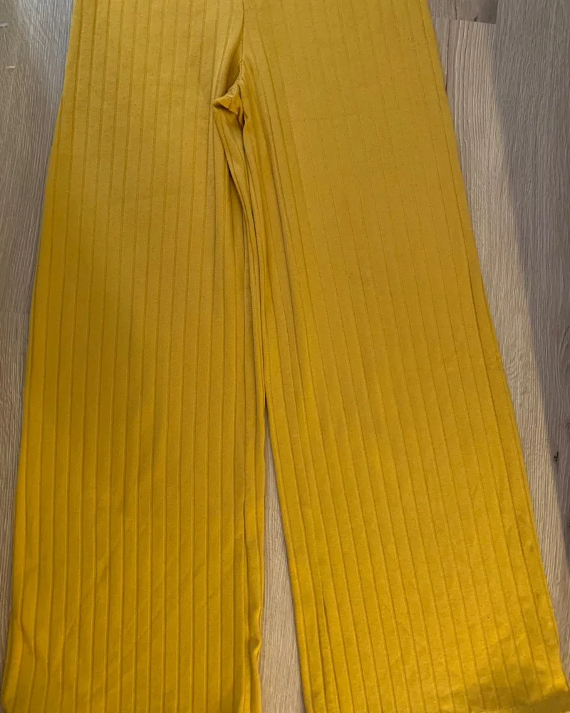 Bershka Jumpsuits, size XS / 34 / 6, photo 2