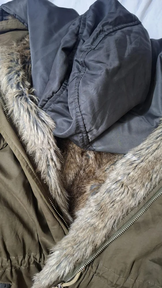 Zara Jackets, size L / 40 / 12, photo 5