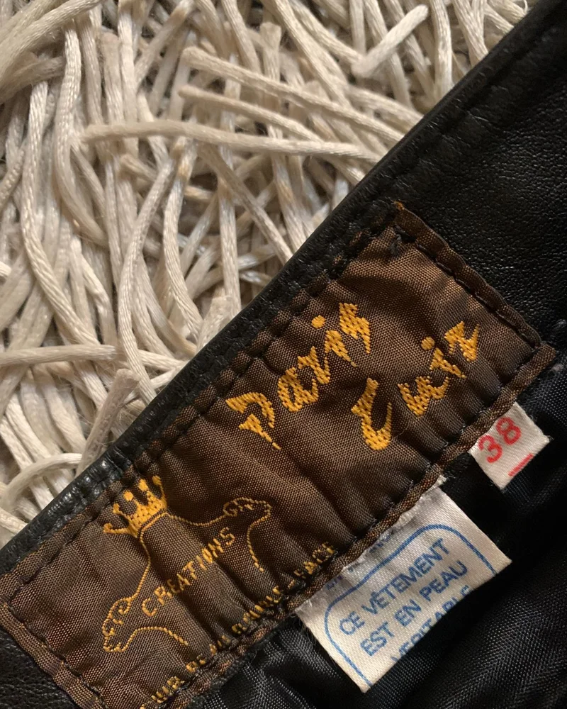 Skirts, size XS / 34 / 6, photo 2