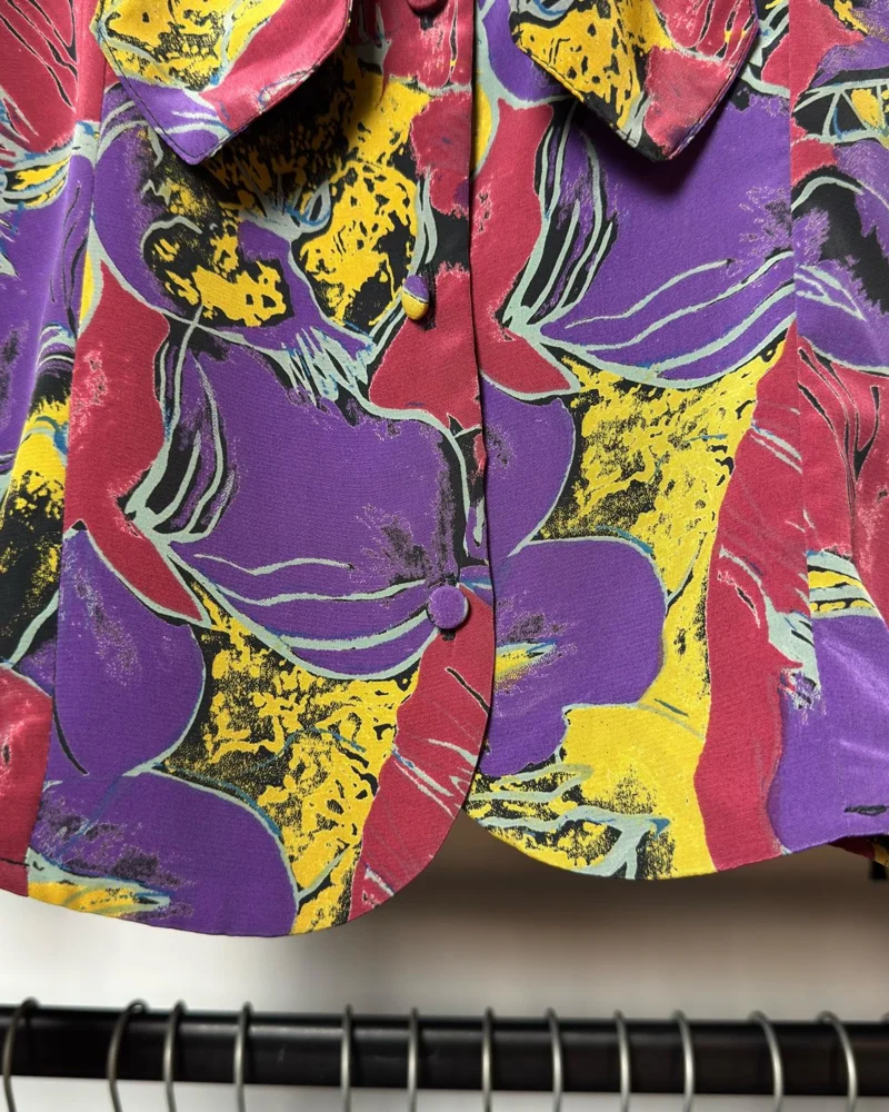 Blouses, size Other, photo 4