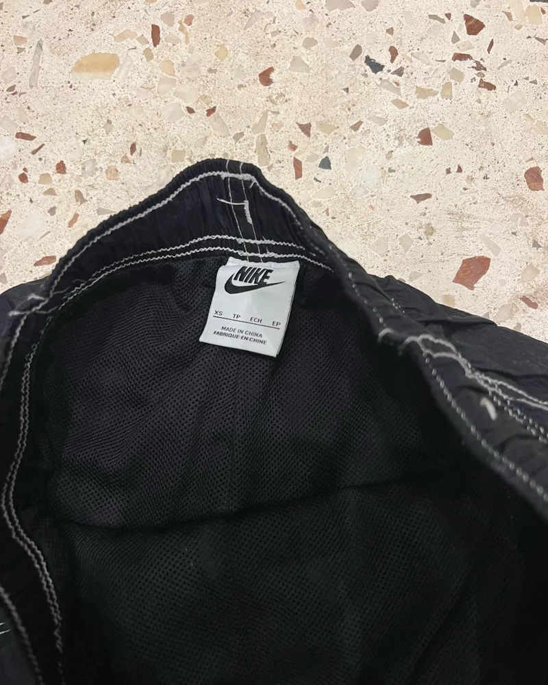 Nike Shorts, size XS / 34 / 6, photo 5